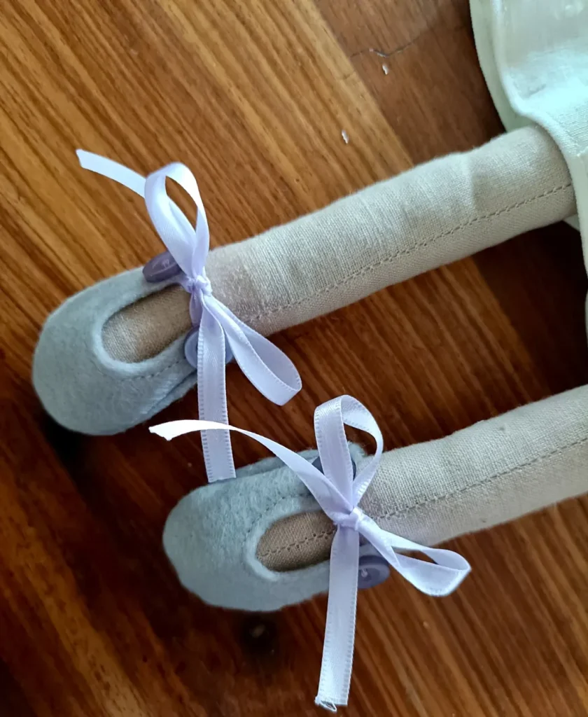 SnapInsta.to_486034369_17851149606423710_1095044346633717485_n