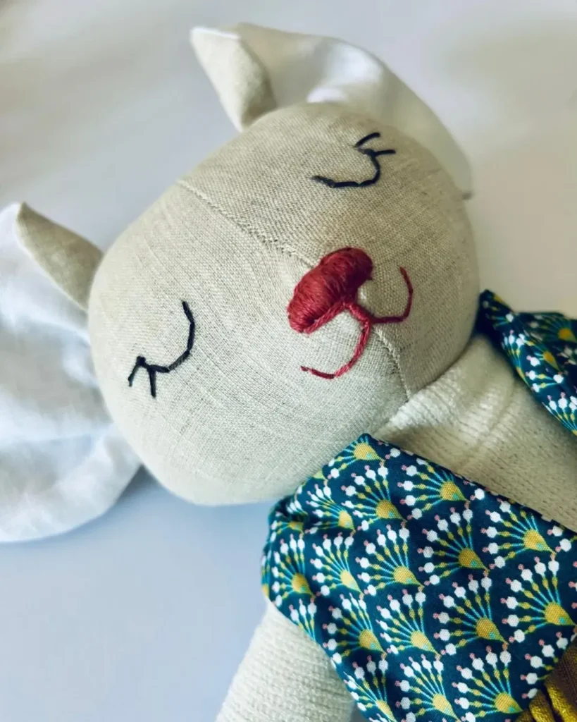 SnapInsta.to_486229746_17851520124423710_6215003629386844833_n