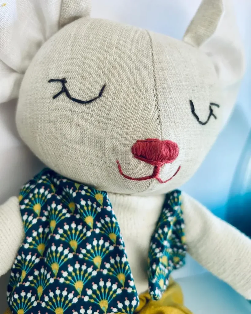 SnapInsta.to_486314066_17851520106423710_1314079466963791836_n