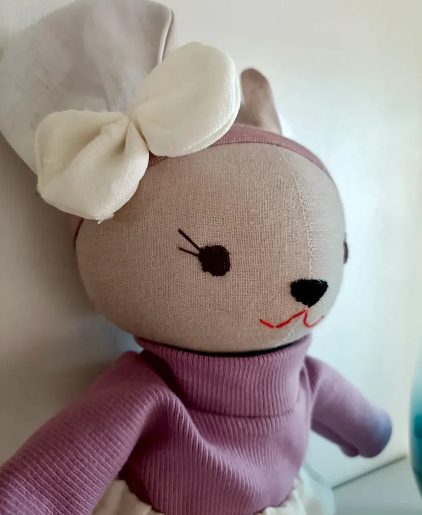 SnapInsta.to_486337889_17851149588423710_5305820983563269883_n