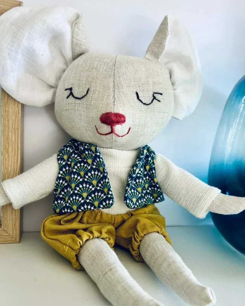 SnapInsta.to_486421778_17851520121423710_5380641054823402653_n