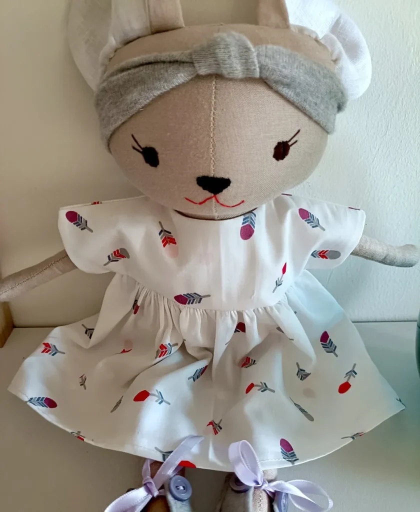 SnapInsta.to_486471208_17851149552423710_4360829940710995418_n