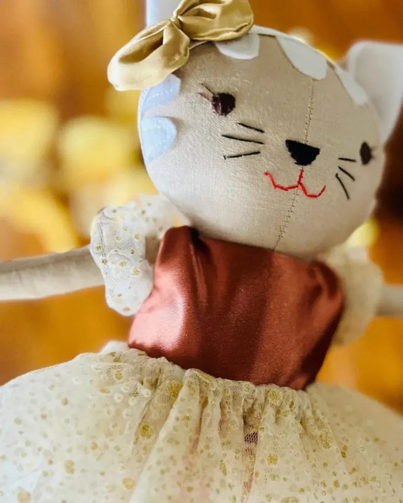 SnapInsta.to_486724144_17851959843423710_471514671783451261_n