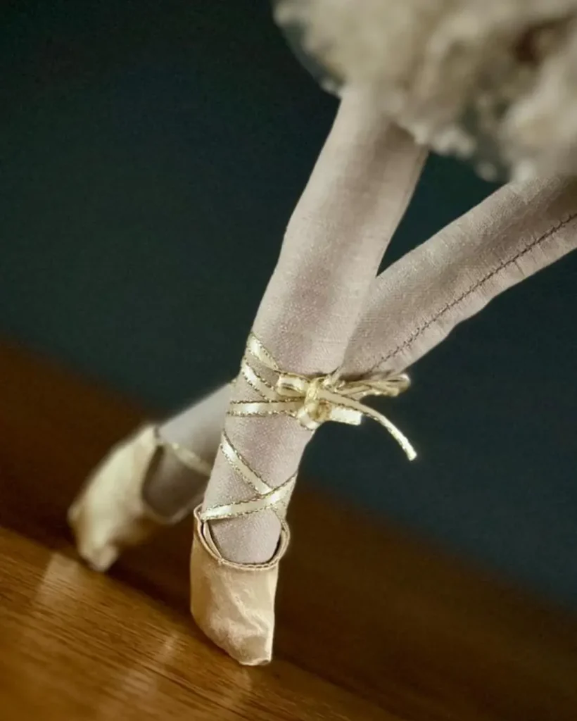 SnapInsta.to_486873681_17851959822423710_164838434898809238_n