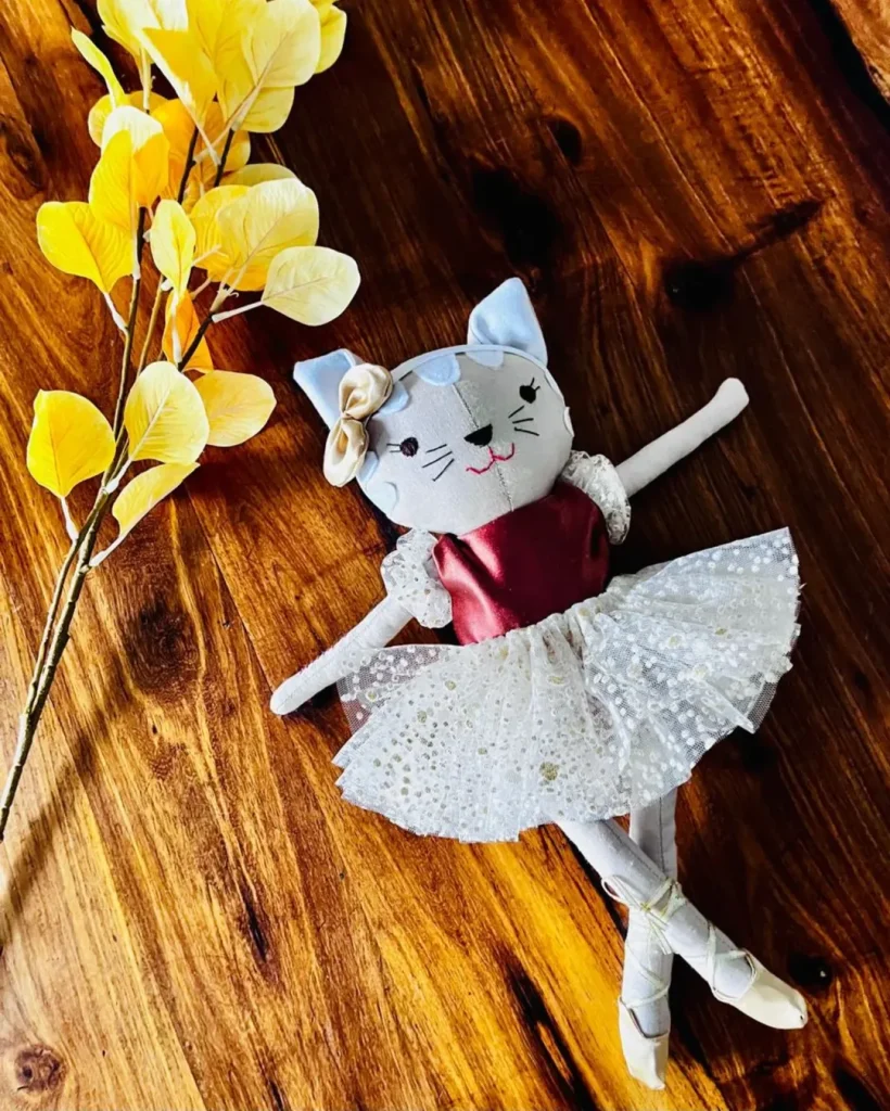 SnapInsta.to_487588447_17851959852423710_1349763829267295377_n