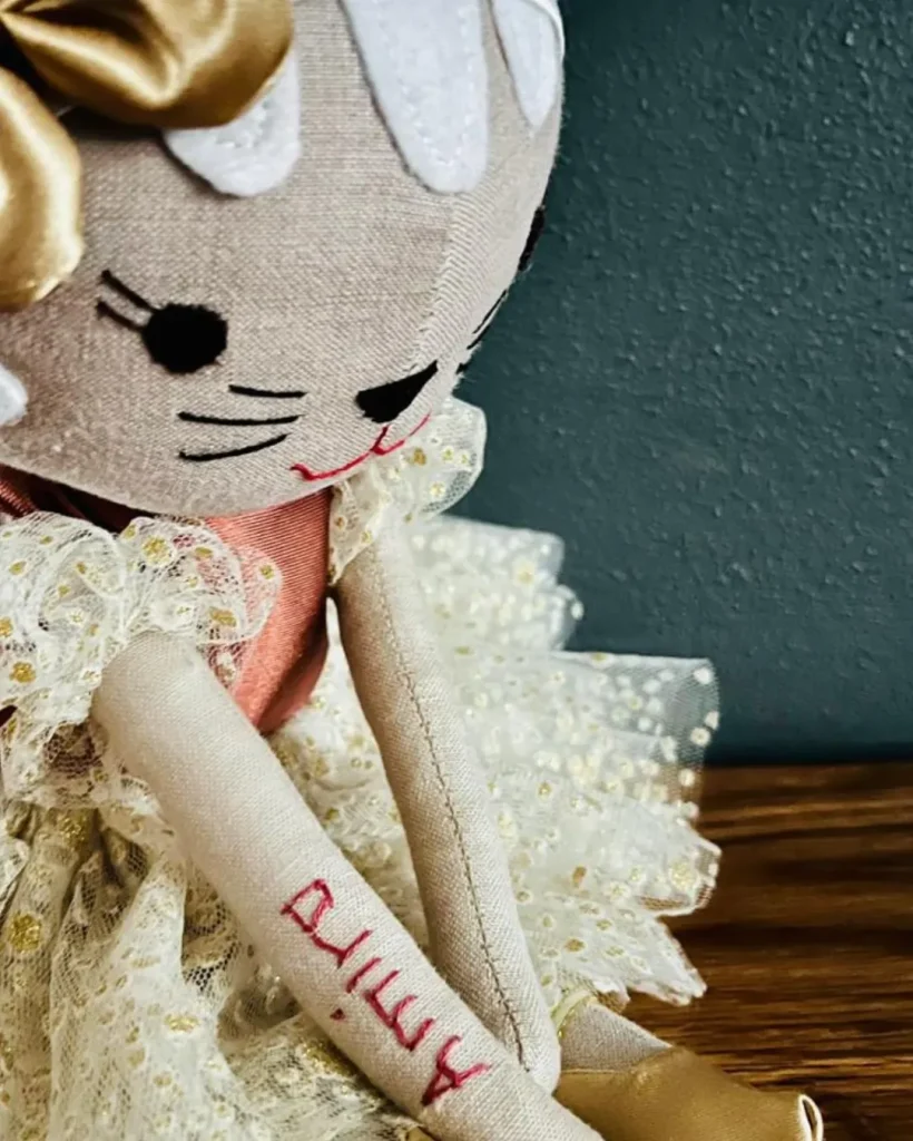 SnapInsta.to_487825456_17851959834423710_1550053805732834076_n