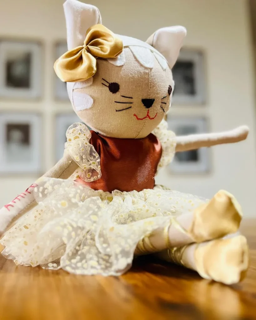 SnapInsta.to_488015052_17851959861423710_7351760416618251381_n