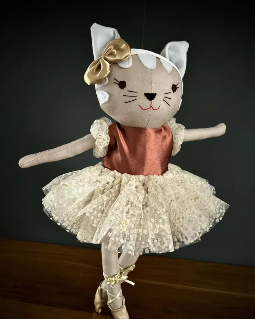 SnapInsta.to_488127207_17851959813423710_2556566830143950212_n