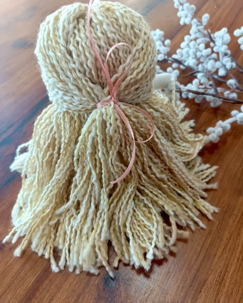 SnapInsta.to_504314004_17862412539423710_3792816748792347348_n