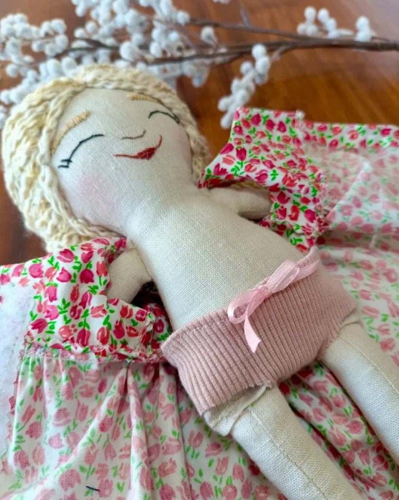 SnapInsta.to_506388497_17862412530423710_3380413026872339563_n