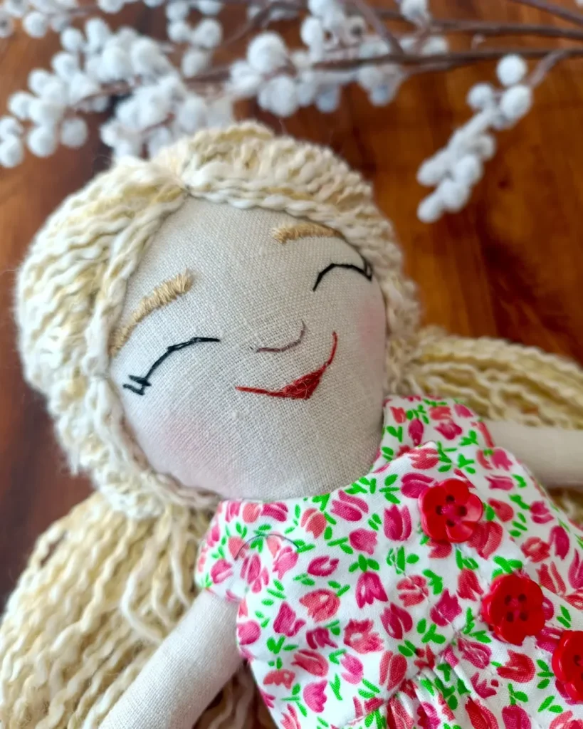 SnapInsta.to_511326368_17862412521423710_991955643956497020_n