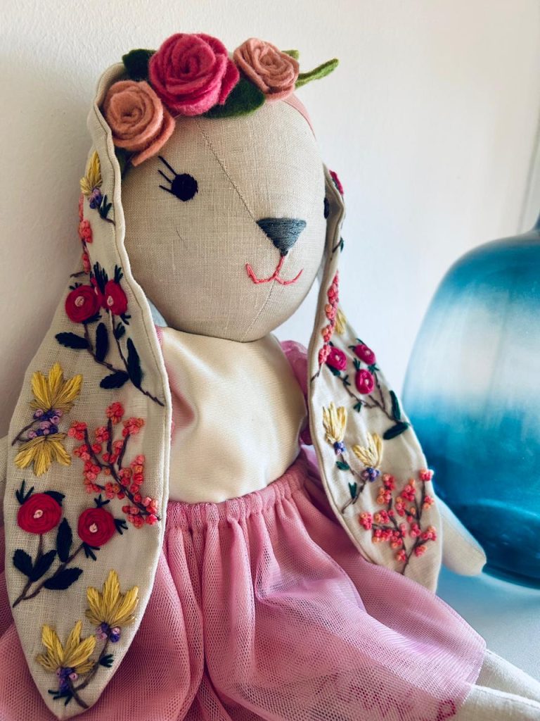 a98c8624-37fe-46d7-87e2-bd88394b45df