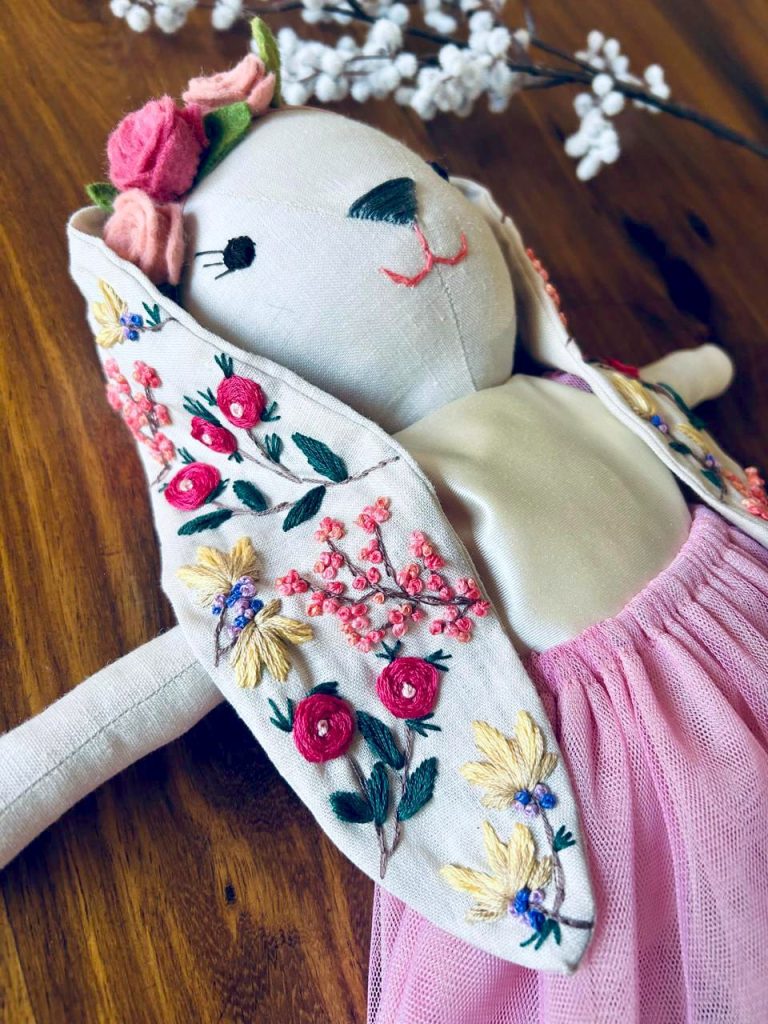 b4f74c7a-c693-47f3-8064-3d75bb5e0286