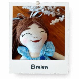 Elmien