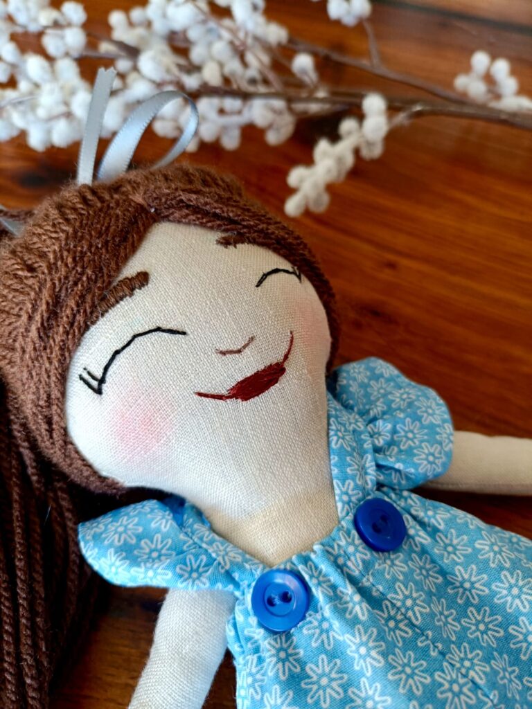 PHOTO-2025-07-04-14-32-09 (1)