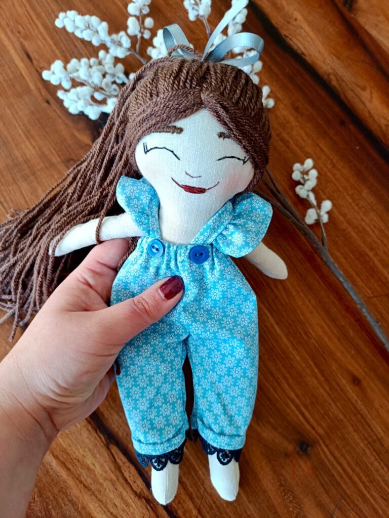 PHOTO-2025-07-04-14-32-09 (2)