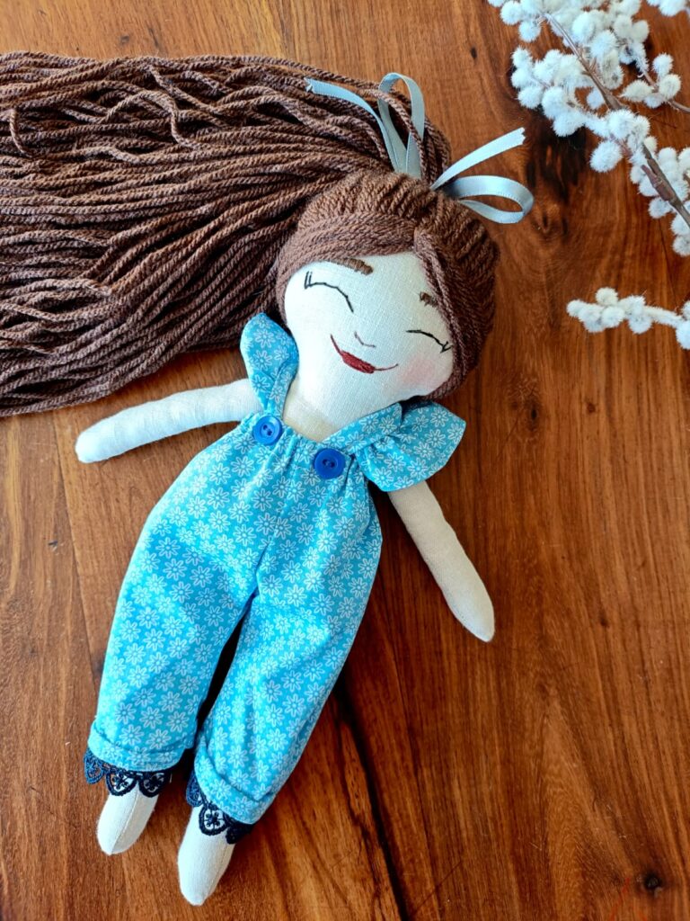 PHOTO-2025-07-04-14-32-09 (3)