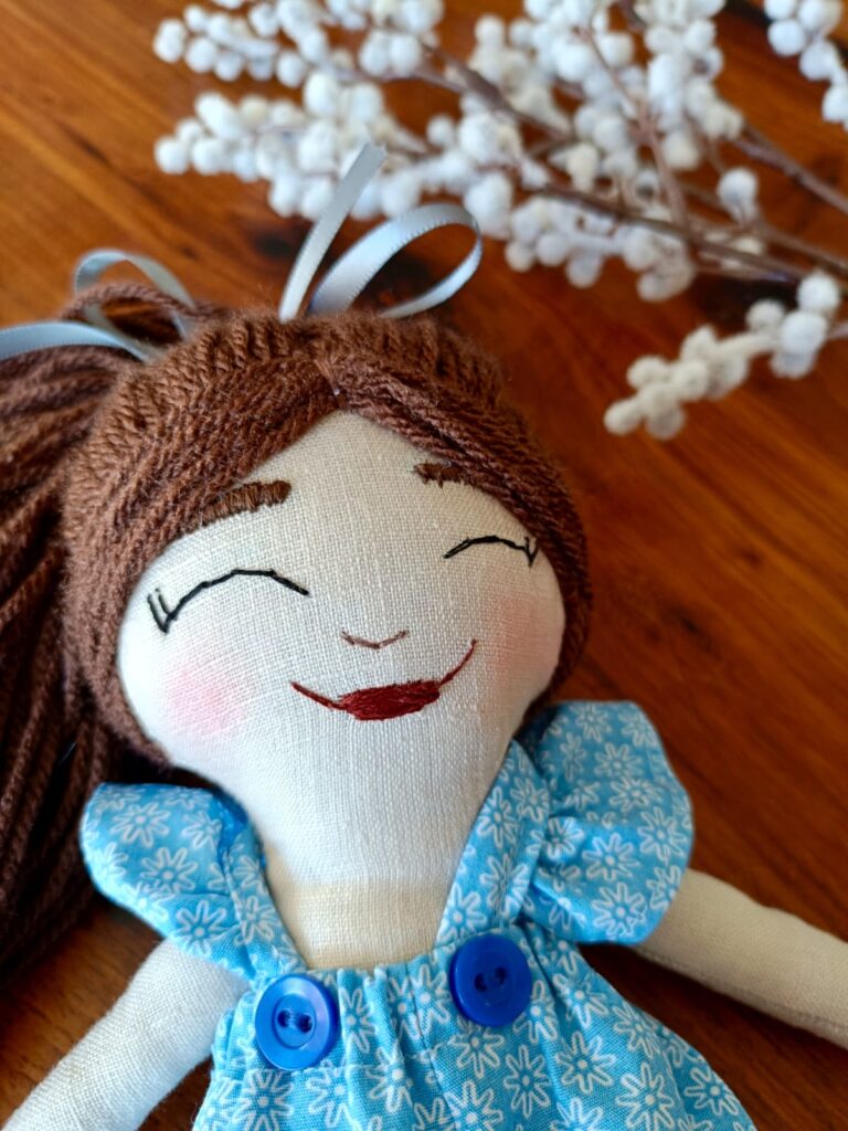 PHOTO-2025-07-04-14-32-09