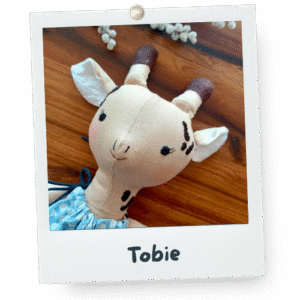 Tobie