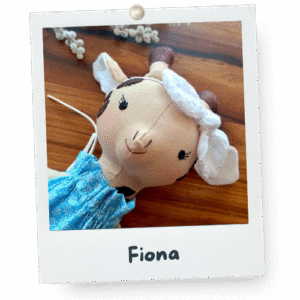 Fiona