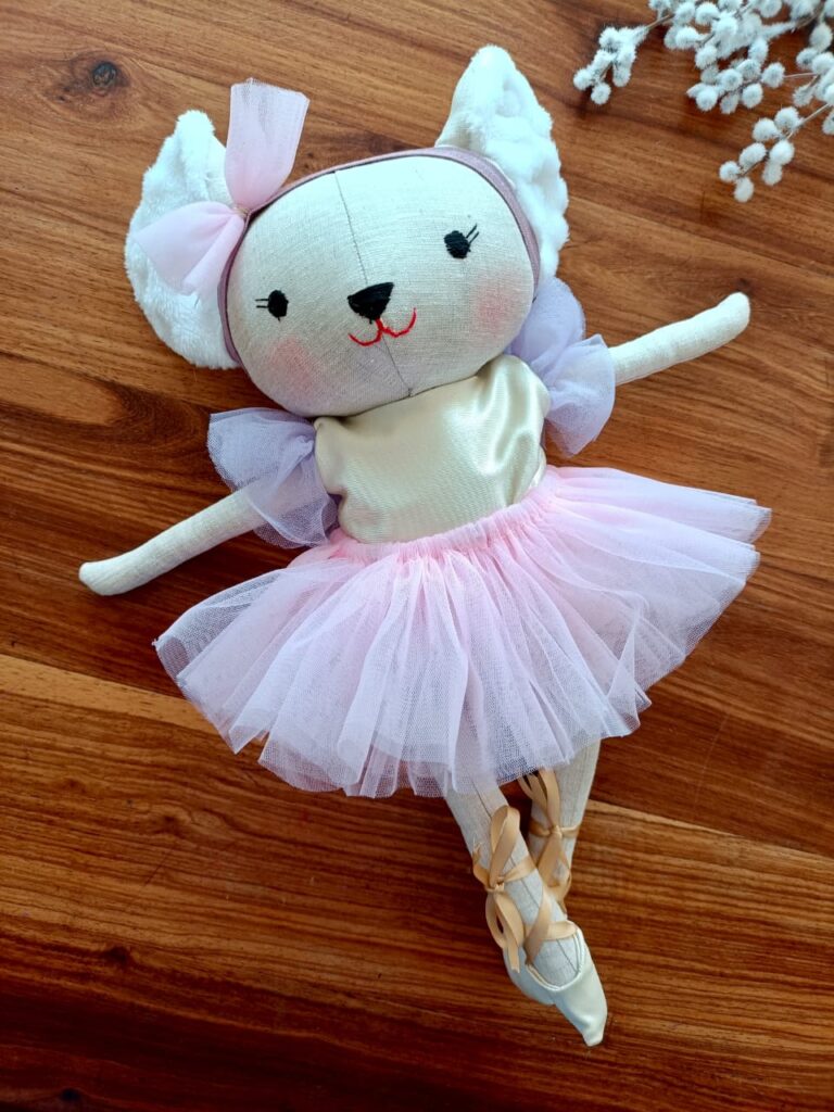 WhatsApp Image 2025-09-23 at 08.21.19_b654d574