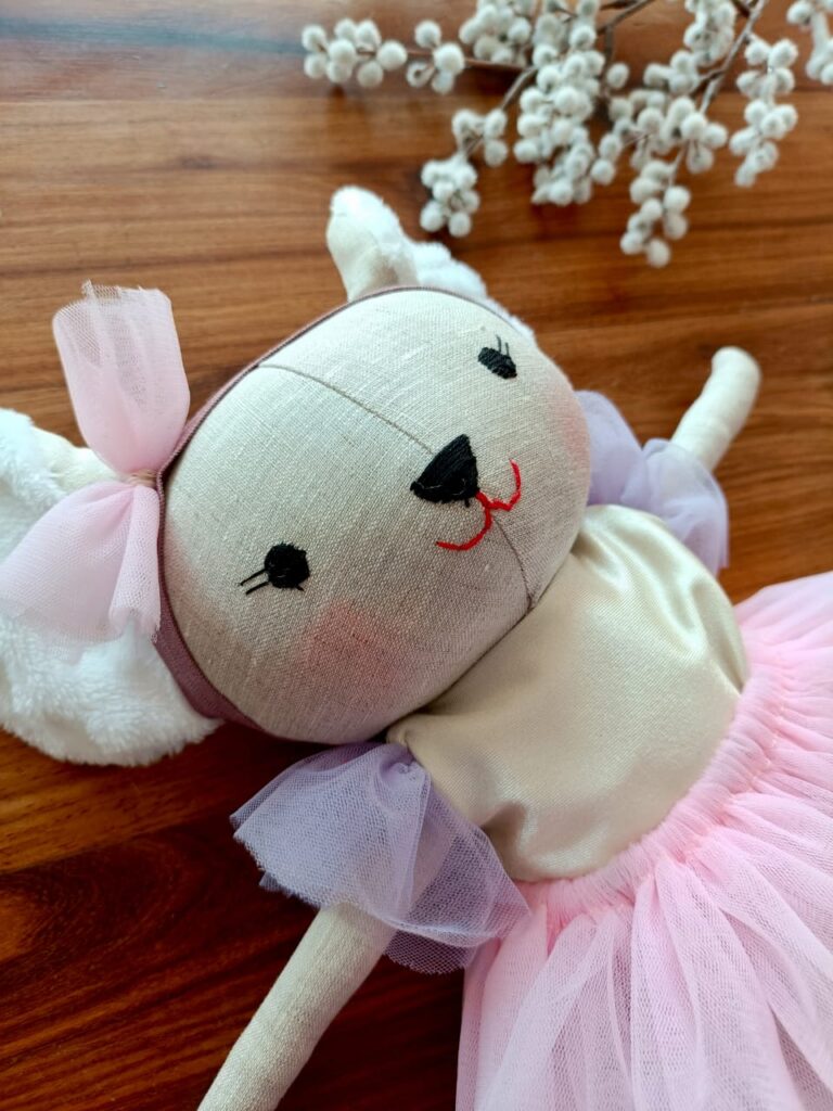 WhatsApp Image 2025-09-23 at 08.21.19_ba1621bb