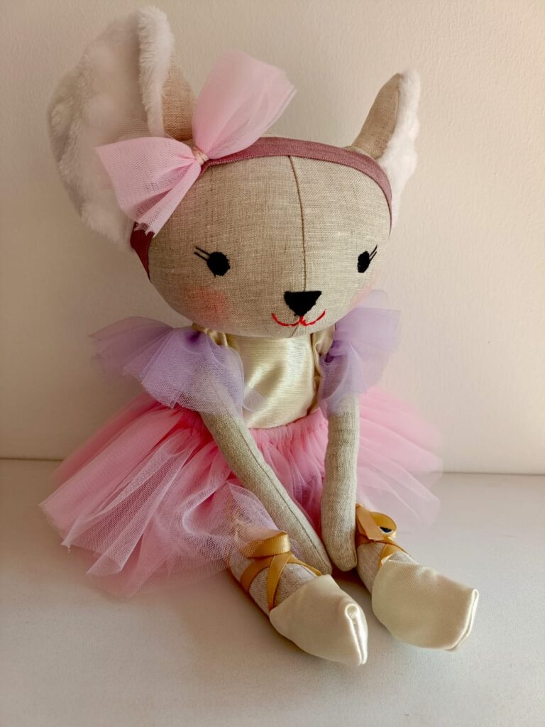 WhatsApp Image 2025-09-23 at 08.21.20_dd2bb188