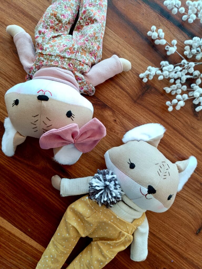 WhatsApp Image 2025-09-23 at 08.21.45_59084bbc