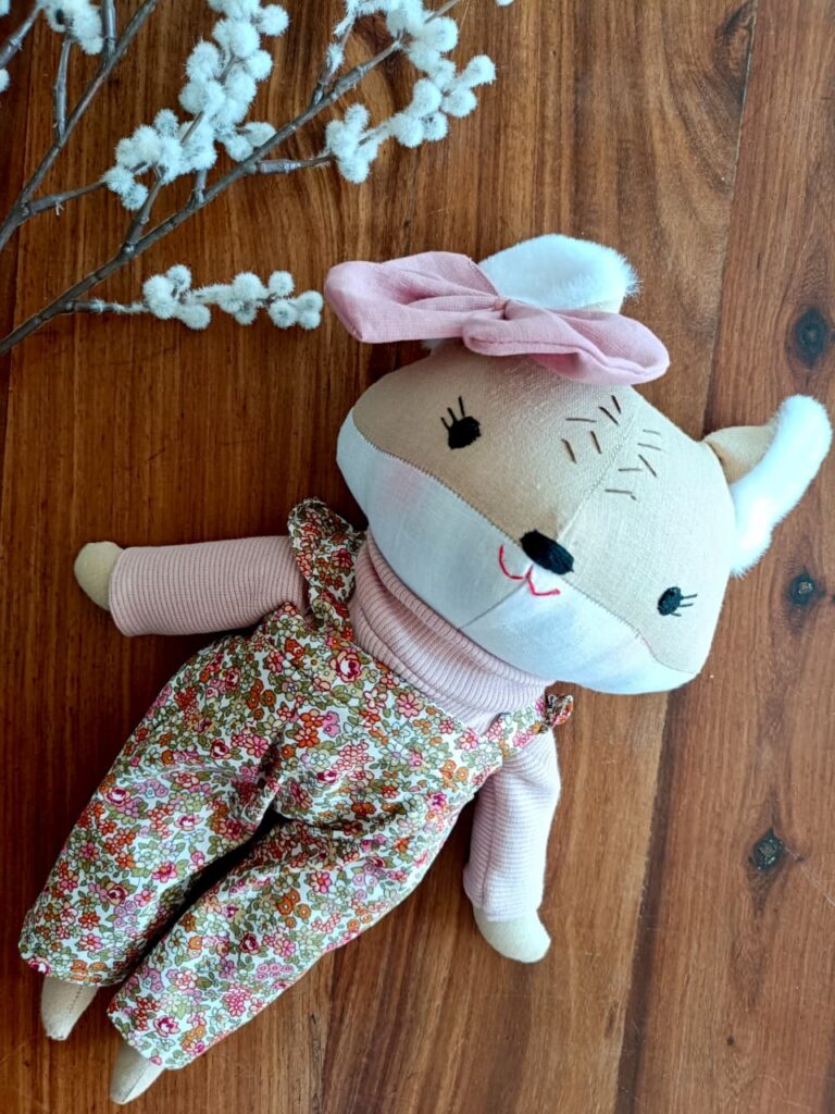 WhatsApp Image 2025-09-23 at 08.21.45_ac4f5127