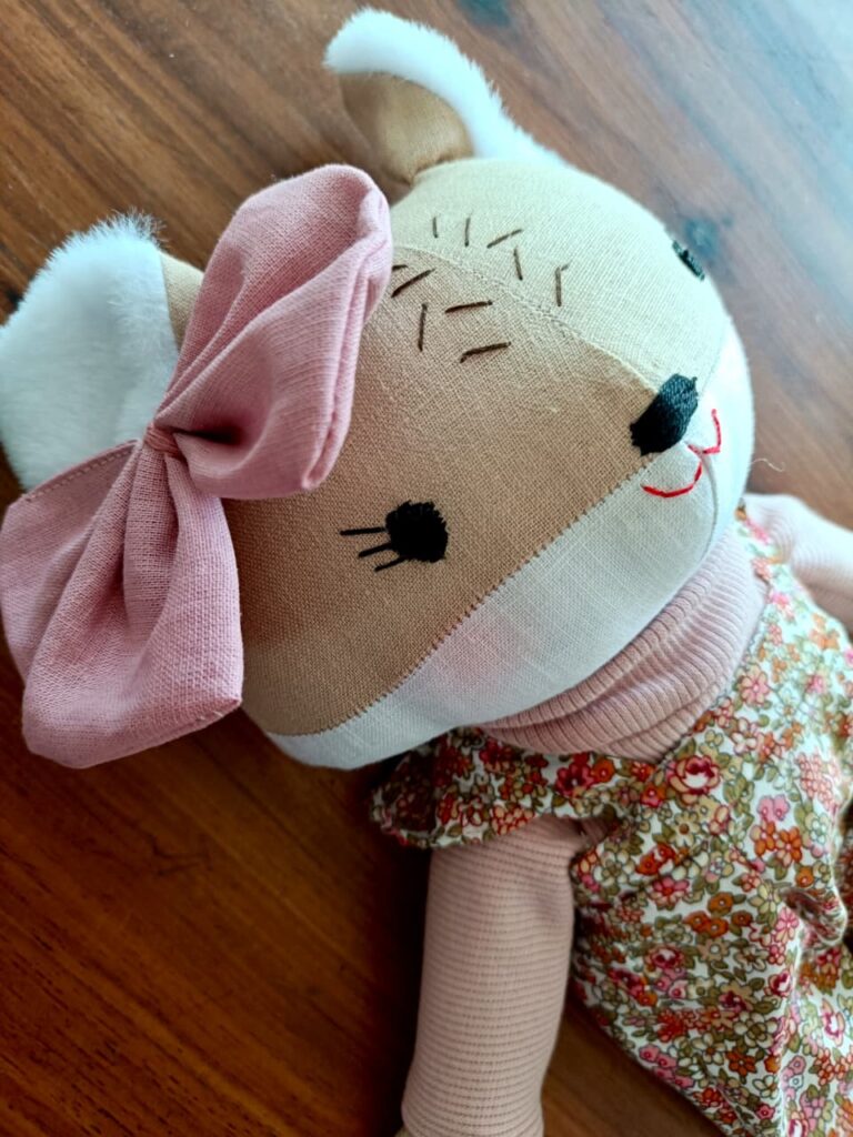 WhatsApp Image 2025-09-23 at 08.21.46_307a8e47