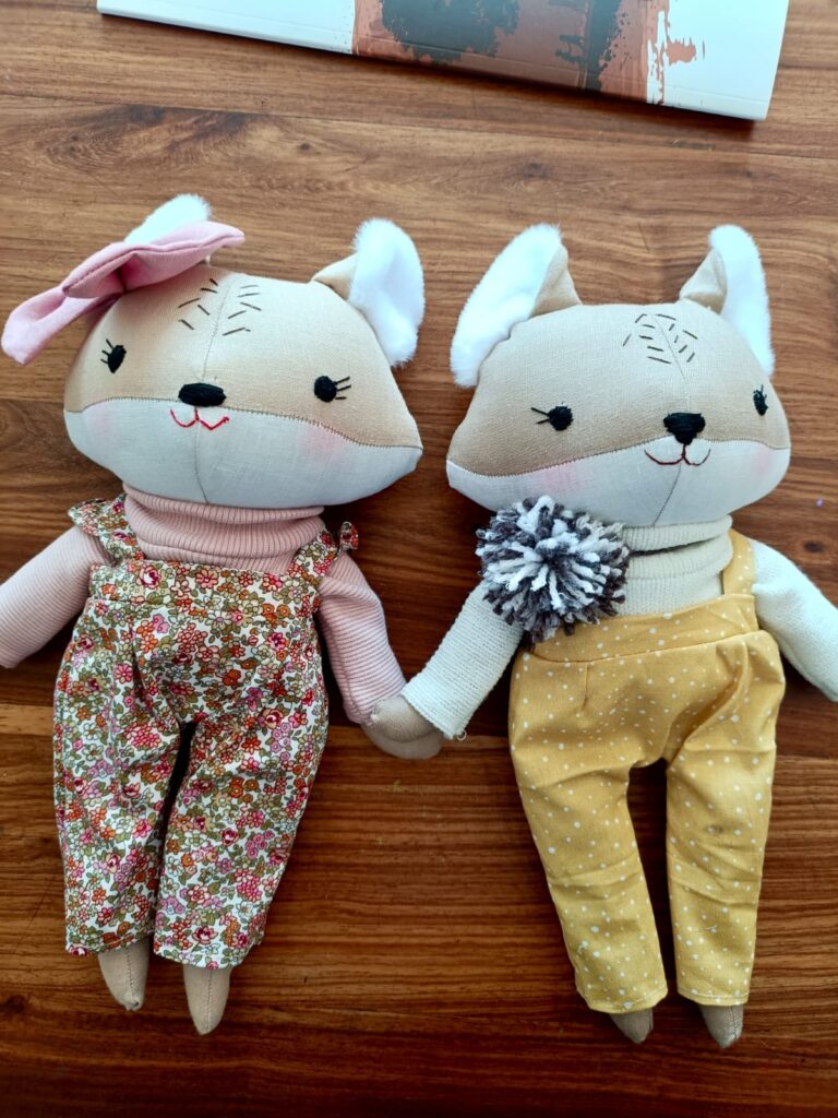 WhatsApp Image 2025-09-23 at 08.22.01_d19c120d