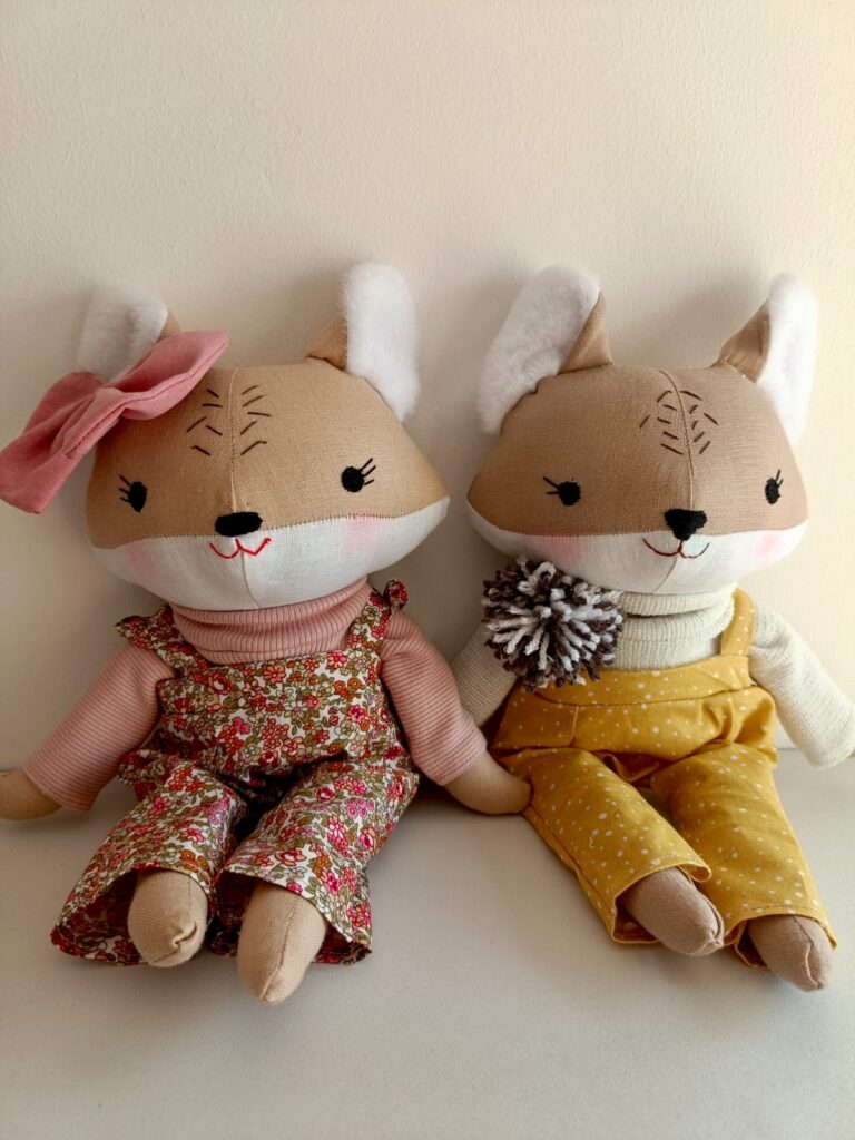 WhatsApp Image 2025-09-23 at 08.22.02_6836a0f1