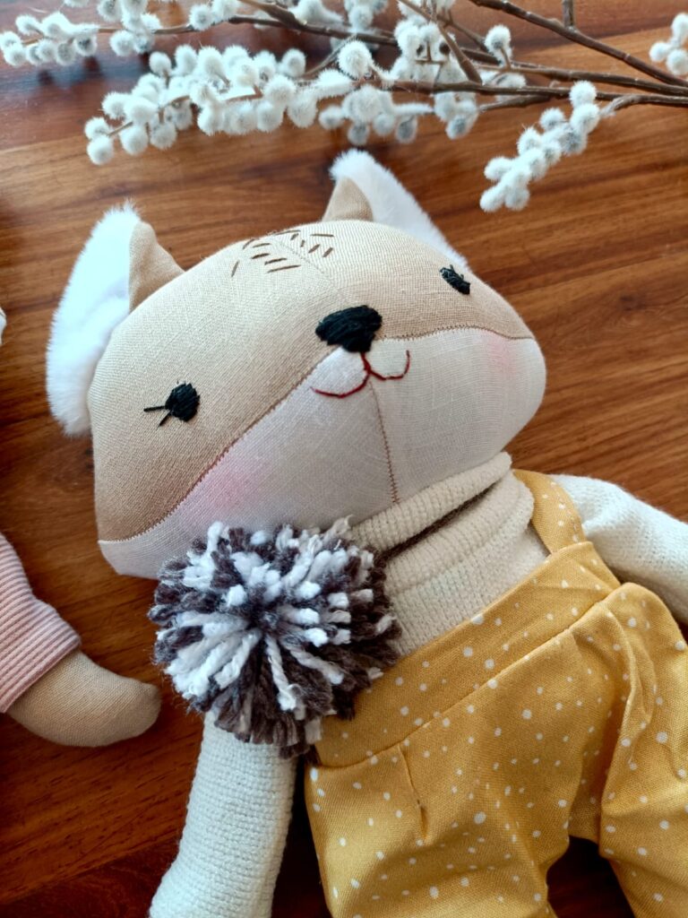 WhatsApp Image 2025-09-23 at 08.22.02_c7d63130