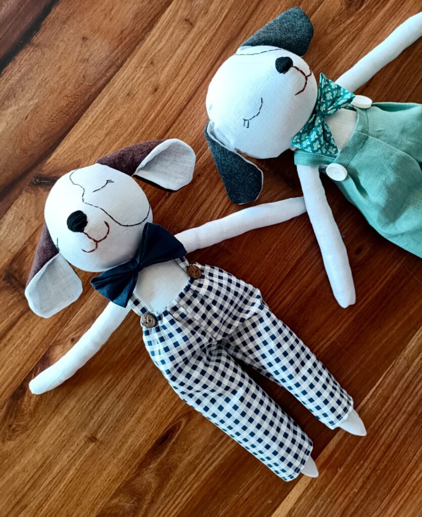 WhatsApp Image 2025-09-23 at 08.22.43_d08fb0d1