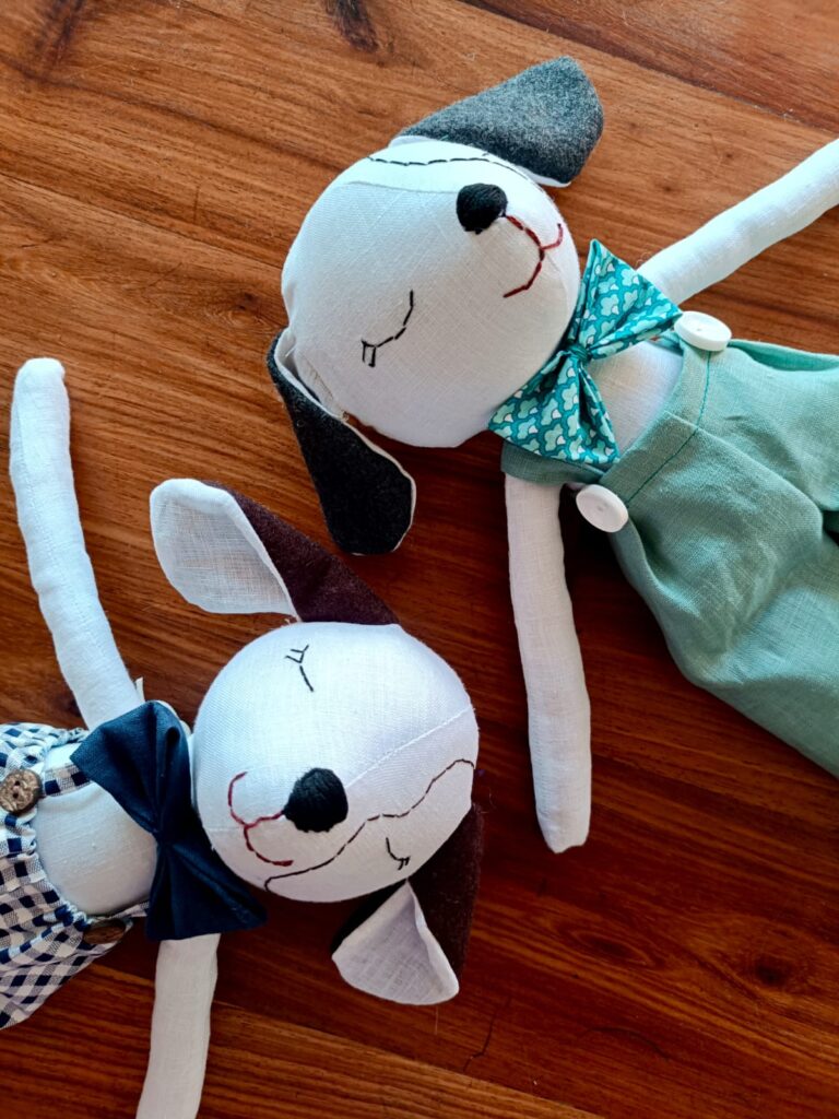 WhatsApp Image 2025-09-23 at 08.22.44_aa518f03