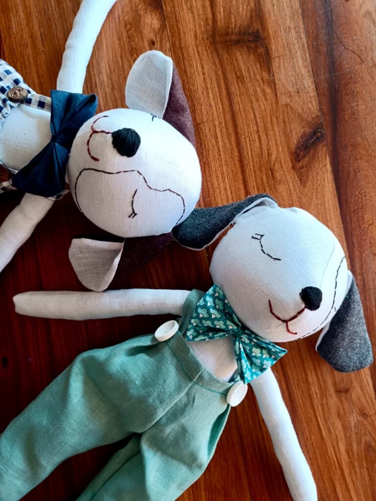 WhatsApp Image 2025-09-23 at 08.22.45_d887e746